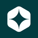 Advocacy & Events Community Manager