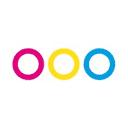 Ringier South Africa