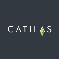 Catilas Resources