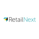 RetailNext