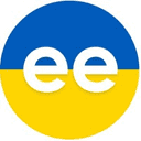 Effective Experiments