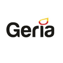 Geria
