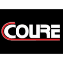 COURE Technologies Inc