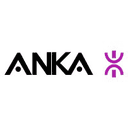 ANKA