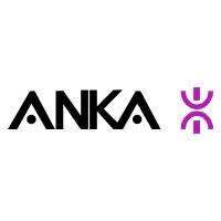 ANKA