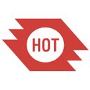 Humanitarian OpenStreetMap Team