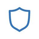 Senior Platform Engineer