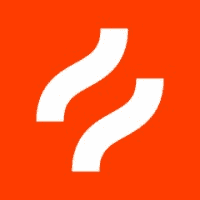 Hotjar