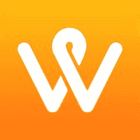 WaystoCap