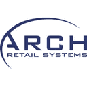 Arch Retail Systems