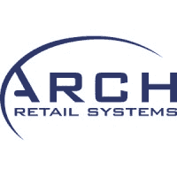 Arch Retail Systems