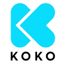 KOKO Networks