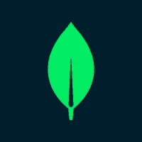 MongoDB