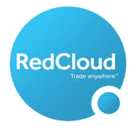 RedCloud
