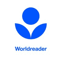 Worldreader