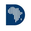 Dev-Afrique Development Advisors