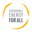 Sustainable Energy for All (SEforALL)