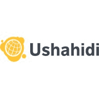 Ushahidi