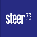Steer73