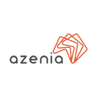 Azenia Technology