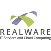 Realware LLC