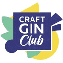 Craft Gin Club
