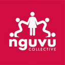 Nguvu Collective
