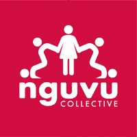 Nguvu Collective
