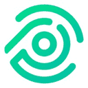 Product Marketing Manager