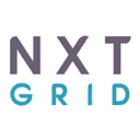 NXT Grid