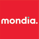 Mondia Group