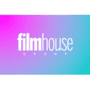 Filmhouse Group