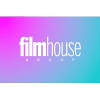 Filmhouse Group