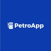 PetroApp