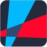 Flare Emergency Response