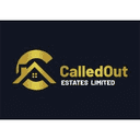 CalledOut Estates Limited