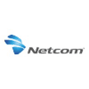 Netcom Africa Limited