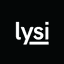 Copywriter
