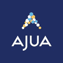 Ajua