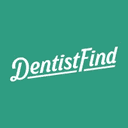DentistFind