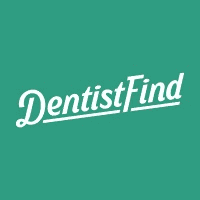 DentistFind