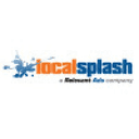 Inside Sales Associate 
