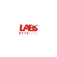 ByteLabs Technologies Limited