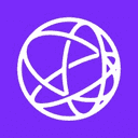 Graphic Designer