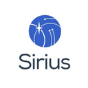 Sirius Support