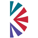 Disability Rights Fund (DRF)