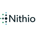 Nithio