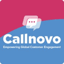 English Customer Service Representative