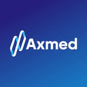 Axmed