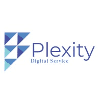Plexity Digital Services